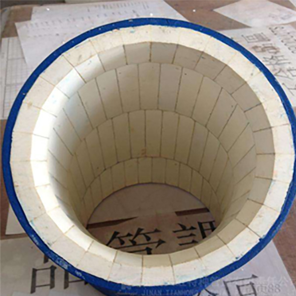 纳米级氧化铝